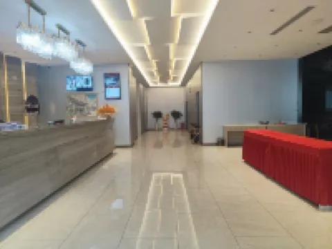 Jinjiang Yan