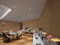 Yuemanzhi Hotel(Bijie Dafang Branch) Hotels in Dafang