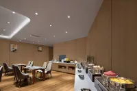 Yuemanzhi Hotel(Bijie Dafang Branch)