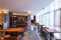 Beijing Kaiyuan International Hotel (Capital Airport Branch) - 애견동반