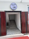 Taining Happy Time Homestay