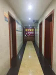 新澤雲賓館 - Mountain view