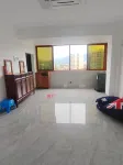 Baoting Mountain View 2BR Suite with Spacious Terrace