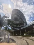 Sanya Phoenix Island Azure Realm Overwater Resort Hotel - Pet friendly