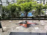 Tonglu Hefengyuan Hotel