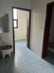 Xinfu Academy Reception Center - 2-Star