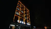 Kashgar Qingsu Hotel (Gucheng)