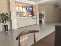 Urban Garden Hotel