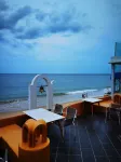 Dalian Xi Coast Holiday Hotel (Discovery Kingdom)