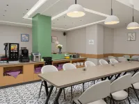 HX·Happy Travel Hotel Hotel a Kaili