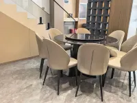 木月山居民宿（黃果樹瀑布景區店） 鎮寧住宿飯店