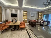 Vienna International Hotel (Shantou MixC Branch)