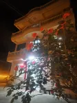 Jiangyong Shanggantang Tang Homestay - 2-Star