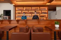 Yanggu Xuexinglan - เปิดใหม่