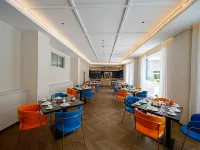 Meilihau Hotel (Lanzhou Zhongshan Bridge Cultural Palace Subway Station)