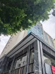 Lanting Hotel (Linyi Jiefang Road Taisheng Square) - 3-Star