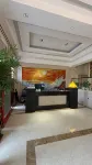 Xicheng Business Hotel