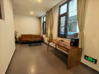 Shitai Original Self-Service Homestay - 2-Star