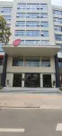 Manju Hotel (Xuancheng) - 3 stjerner