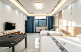 Bihai Guest House
