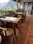 Xiyu Qianxia Homestay - Park Yeri