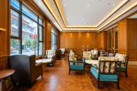 Ari Hotel - 3-Star