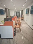 Ruiheng Apartment (Binhai Xinjia Garden Commercial Plaza) - واي فاي