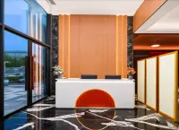 Tule Residence (Shaoguan Railway Station) - New