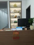 京華賓館 - 新開幕