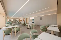 Ji Hotel (Baise Jingxi Splendid Ancient Town, Gulong Road) - Morgenmad