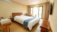 Jiangle Yongfuju Homestay - Pet friendly