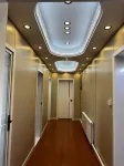 Runi Courtyard - Pet friendly