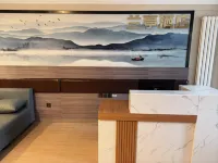 Lanting Hotel - 2 Sao