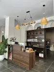 Angsameiduo Homestay - เปิดใหม่