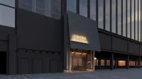 Atourson 安途森ホテル（滕王閣歩行街商圏） - 4つ星