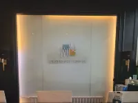 CHEERMAY Hotel (Yinchuan High-Speed Railway Station Huaiyuan Night Market) - 2 ดาว
