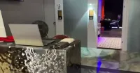 Wozhou Xiyue Hotel - New
