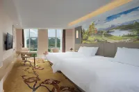 Vienna International Hotel Hotels in Pingguo