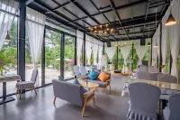 Yinian Xiaoshe Homestay