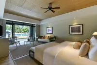Seda Lio Hotels in EL Nido