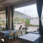 Haiwang Mingzhu Hotel