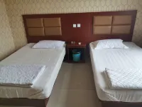 Heze Zhongzhi Hotel