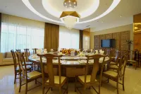 Kaixiang Hotel