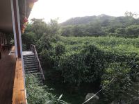 清远大罗山休闲农场住宿 - 其他