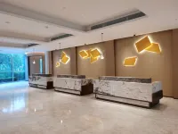 Parkview International Hotel