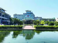Xinxiang International Hotel