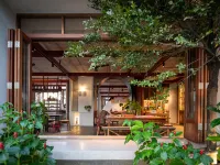 Hotel Gahn Khao Lak Hotels near Beyond Boxing Stadium - Bang Neang Khaolak