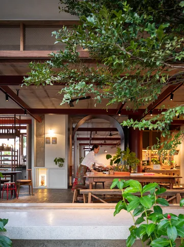 รูปภาพของโฮเทล กาล เขาหลัก