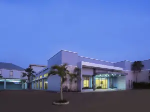 Swiss-Belhotel Merauke