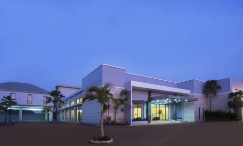 Swiss-Belhotel Merauke